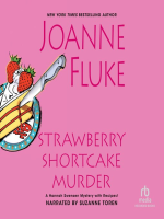 Strawberry_Shortcake_Murder